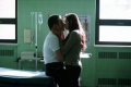 Taking Lives 2004 movie screen 3.jpg