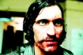 Trouble Every Day 2001 movie screen 3.jpg