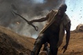 Blood Diamond 2006 movie screen 4.jpg