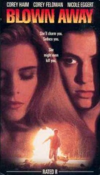 Blown Away Corey Haim.jpg