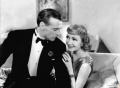 Bluebeards Eighth Wife 1938 movie screen 4.jpg