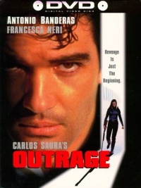 Dispara 1993 movie.jpg