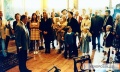 Festen 1998 movie screen 3.jpg