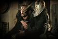Friday the 13th 2009 movie screen 3.jpg