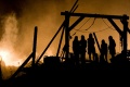 Sorority Row 2009 movie screen 4.jpg