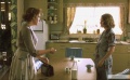 The Hours 2002 movie screen 1.jpg