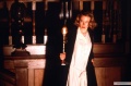The Others 2001 movie screen 2.jpg