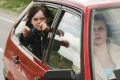 Volchok 2009 movie screen 3.jpg