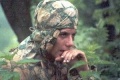 Zvezda 2002 movie screen 2.jpg