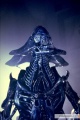 Aliens 1986 movie screen 2.jpg