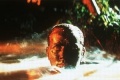 Apocalypse Now Redux 1979 movie screen 3.jpg