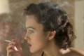 Atonement 2007 movie screen 4.jpg