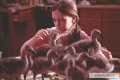 Fly Away Home 1996 movie screen 4.jpg