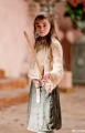 Game of Thrones 2011 movie screen 1.jpg