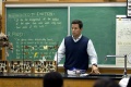 Happening The 2008 movie screen 1.jpg