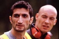 Jalla Jalla 2000 movie screen 1.jpg