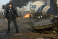 Knowing 2009 movie screen 1.jpg