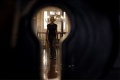 Skeleton Key 2005 movie screen 2.jpg