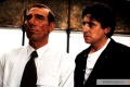 The Usual Suspects 1995 movie screen 2.jpg