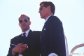 Thirteen Days 2000 movie screen 2.jpg