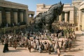 Troy 2004 movie screen 1.jpg