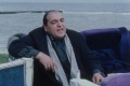 Vtorostepennyie lyudi 2001 movie screen 4.jpg