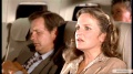 Airplane 1980 movie screen 3.jpg