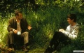 All the Little Animals 1998 movie screen 3.jpg