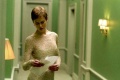 Birth 2004 movie screen 2.jpg
