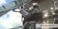 Brazil 1985 movie screen 4.jpg
