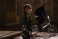 Greta 2009 movie screen 2.jpg