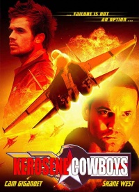 Kerosinovyie kovboi 2010 movie.jpg
