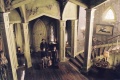 Lemony Snickets A Series of Unfortunate Events 2004 movie screen 4.jpg