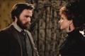 Ned Kelly 2003 movie screen 4.jpg