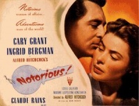 Notorious.JPG