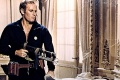 Omega Man The 1971 movie screen 1.jpg