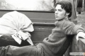 Outside Providence 1999 movie screen 2.jpg