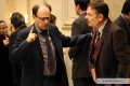 Rien de personnel 2009 movie screen 2.jpg
