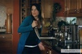 Scream 4 2011 movie screen 3.jpg