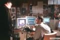The Score 2001 movie screen 3.jpg