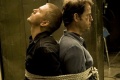 Unknown 2006 movie screen 4.jpg