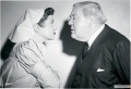 Witness for the Prosecution 1957 movie screen 2.jpg