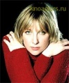 Yakovleva elena person screen 1.jpg