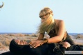 Conan the Barbarian 1982 movie screen 4.jpg