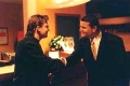 Dogme 12 Italiensk for begyndere 2000 movie screen 3.jpg