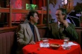 Glengarry Glen Ross 1992 movie screen 1.jpg