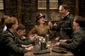 Inglourious Basterds 2009 movie screen 2.jpg