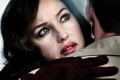 Sangue pazzo 2008 movie screen 1.jpg
