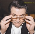 Shirvindt aleksandr person screen 1.jpg