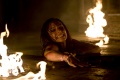 Sorority Row 2009 movie screen 2.jpg